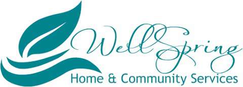 WellSpring Home & Community Services